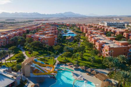 Caribbean World Resort Soma Bay 5⭐️ інформація про готель та пошук турів в готелі Caribbean World Resort Soma Bay 5⭐️ в Єгипеті