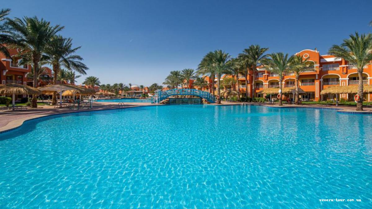 Caribbean World Resort Soma Bay 5⭐️ інформація про готель та пошук турів в готелі Caribbean World Resort Soma Bay 5⭐️ в Єгипеті