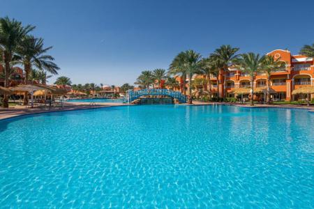 Caribbean World Resort Soma Bay 5⭐️ інформація про готель та пошук турів в готелі Caribbean World Resort Soma Bay 5⭐️ в Єгипеті