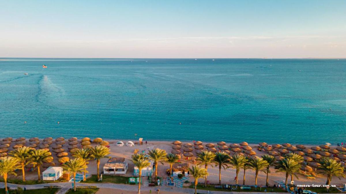 Caribbean World Resort Soma Bay 5⭐️ інформація про готель та пошук турів в готелі Caribbean World Resort Soma Bay 5⭐️ в Єгипеті