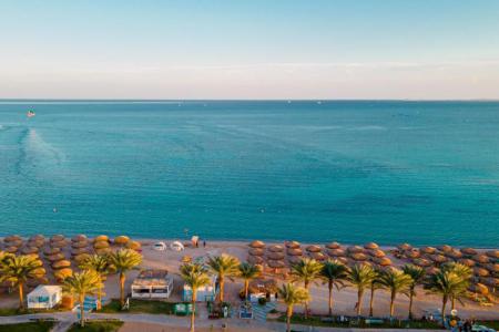 Caribbean World Resort Soma Bay 5⭐️ інформація про готель та пошук турів в готелі Caribbean World Resort Soma Bay 5⭐️ в Єгипеті