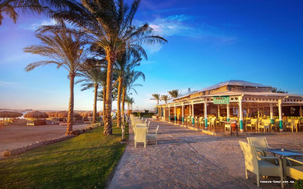 Caribbean World Resort Soma Bay 5⭐️ інформація про готель та пошук турів в готелі Caribbean World Resort Soma Bay 5⭐️ в Єгипеті