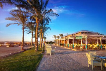 Caribbean World Resort Soma Bay 5⭐️ інформація про готель та пошук турів в готелі Caribbean World Resort Soma Bay 5⭐️ в Єгипеті