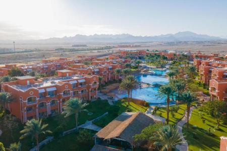 Caribbean World Resort Soma Bay 5⭐️ інформація про готель та пошук турів в готелі Caribbean World Resort Soma Bay 5⭐️ в Єгипеті