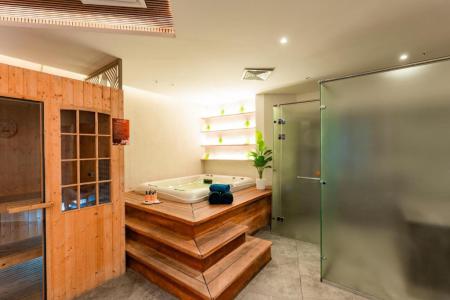 Caribbean World Resort Soma Bay 5⭐️ інформація про готель та пошук турів в готелі Caribbean World Resort Soma Bay 5⭐️ в Єгипеті