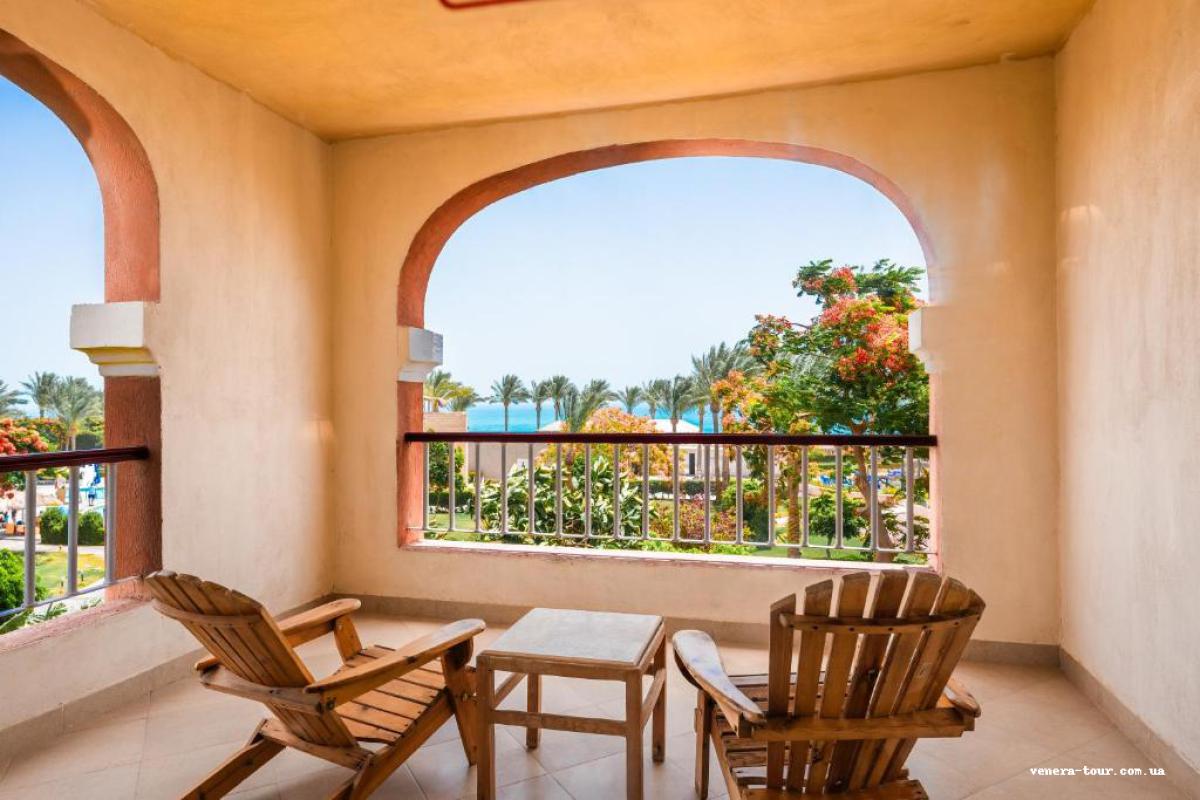 Caribbean World Resort Soma Bay 5⭐️ інформація про готель та пошук турів в готелі Caribbean World Resort Soma Bay 5⭐️ в Єгипеті