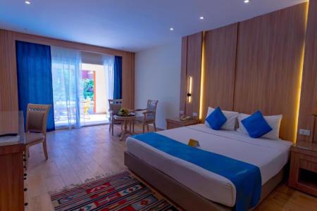 Caribbean World Resort Soma Bay 5⭐️ інформація про готель та пошук турів в готелі Caribbean World Resort Soma Bay 5⭐️ в Єгипеті