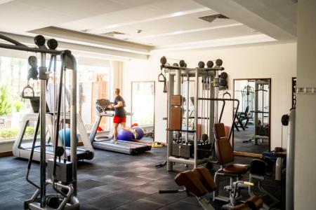 Caribbean World Resort Soma Bay 5⭐️ інформація про готель та пошук турів в готелі Caribbean World Resort Soma Bay 5⭐️ в Єгипеті