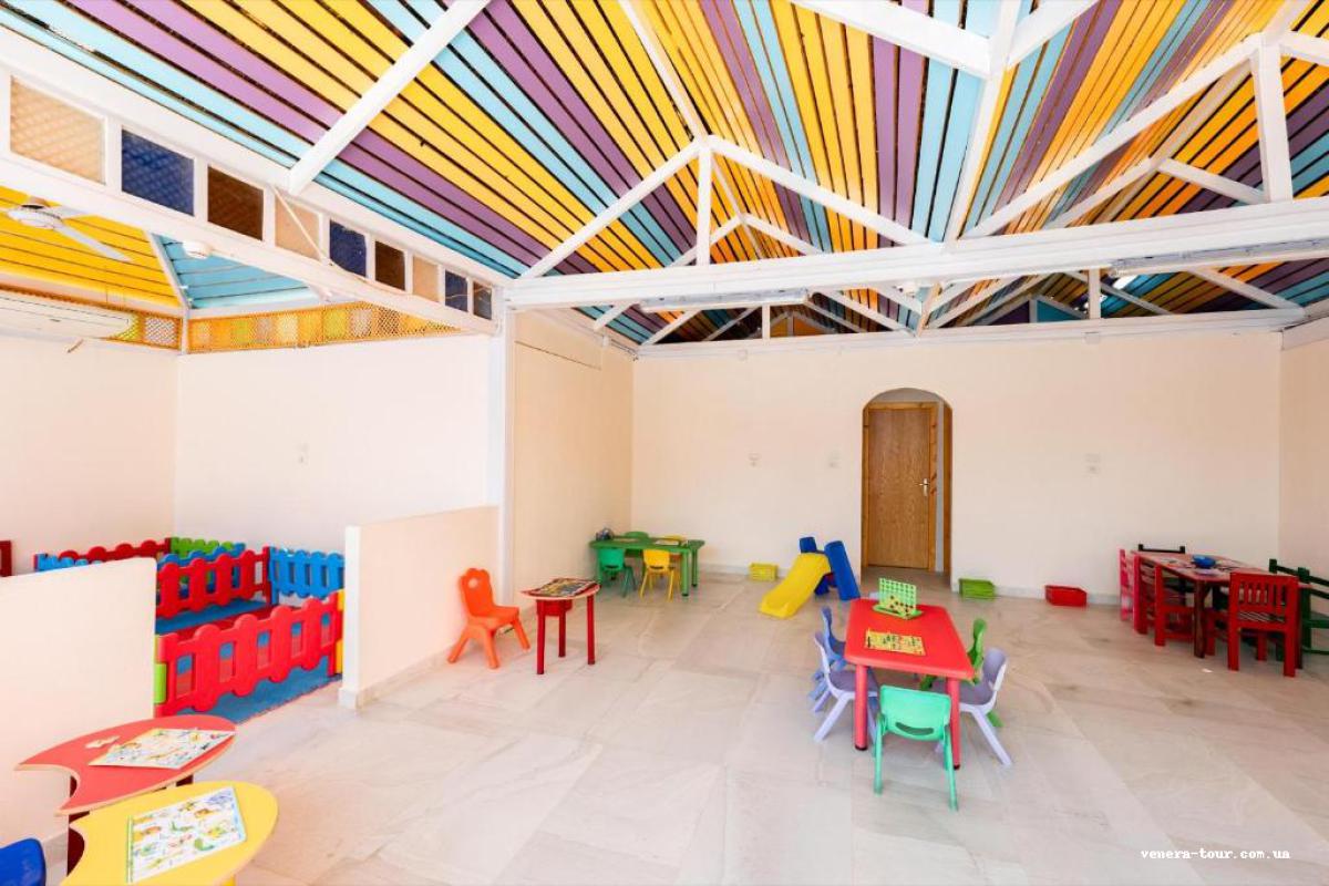 Caribbean World Resort Soma Bay 5⭐️ інформація про готель та пошук турів в готелі Caribbean World Resort Soma Bay 5⭐️ в Єгипеті