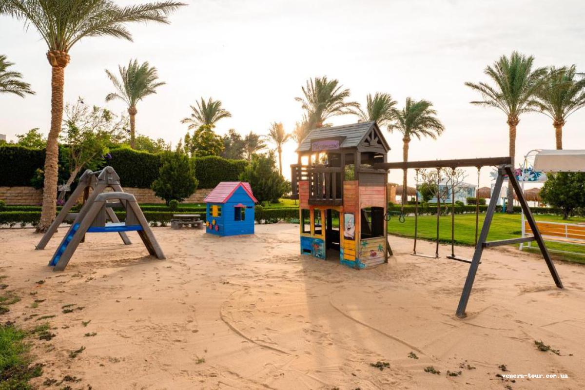 Caribbean World Resort Soma Bay 5⭐️ інформація про готель та пошук турів в готелі Caribbean World Resort Soma Bay 5⭐️ в Єгипеті