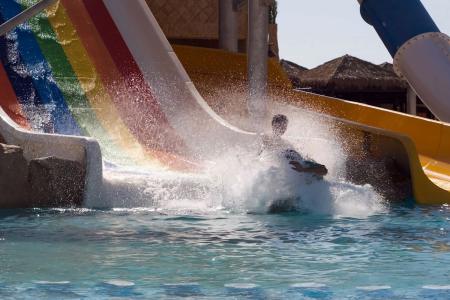 Caribbean World Resort Soma Bay 5⭐️ інформація про готель та пошук турів в готелі Caribbean World Resort Soma Bay 5⭐️ в Єгипеті