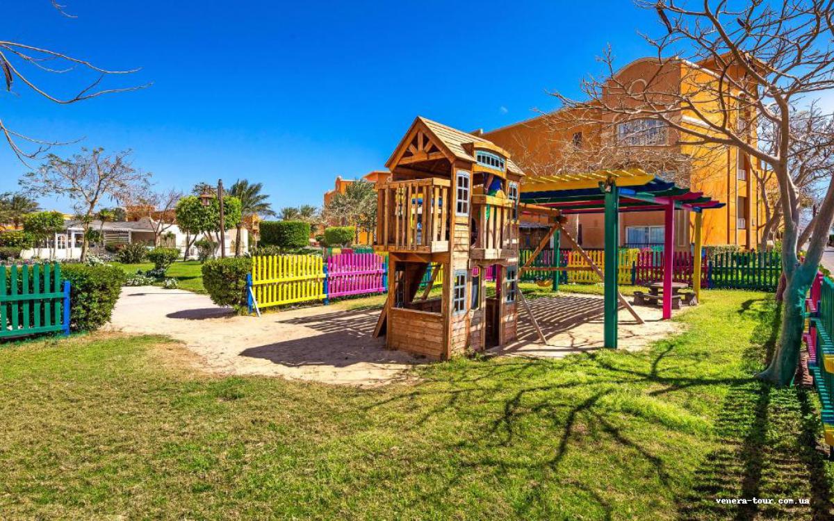 Caribbean World Resort Soma Bay 5⭐️ інформація про готель та пошук турів в готелі Caribbean World Resort Soma Bay 5⭐️ в Єгипеті