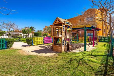 Caribbean World Resort Soma Bay 5⭐️ інформація про готель та пошук турів в готелі Caribbean World Resort Soma Bay 5⭐️ в Єгипеті