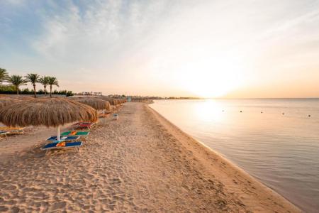 Caribbean World Resort Soma Bay 5⭐️ інформація про готель та пошук турів в готелі Caribbean World Resort Soma Bay 5⭐️ в Єгипеті