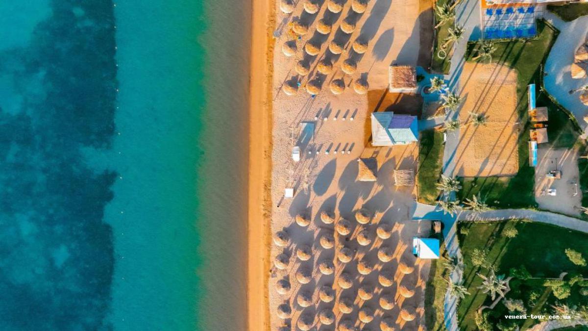 Caribbean World Resort Soma Bay 5⭐️ інформація про готель та пошук турів в готелі Caribbean World Resort Soma Bay 5⭐️ в Єгипеті