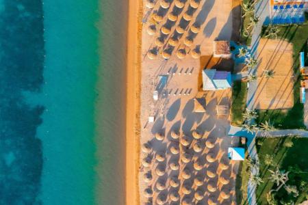 Caribbean World Resort Soma Bay 5⭐️ інформація про готель та пошук турів в готелі Caribbean World Resort Soma Bay 5⭐️ в Єгипеті