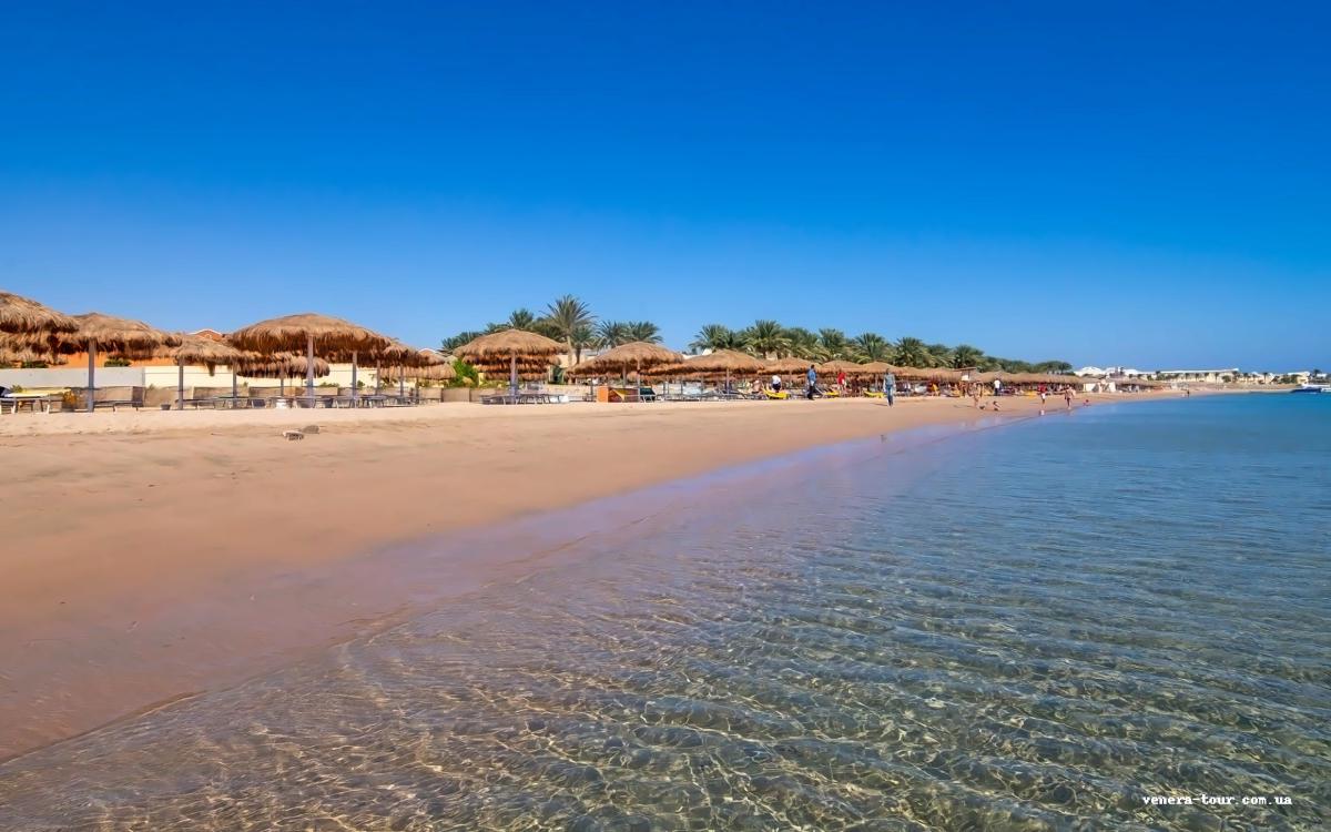 Caribbean World Resort Soma Bay 5⭐️ інформація про готель та пошук турів в готелі Caribbean World Resort Soma Bay 5⭐️ в Єгипеті