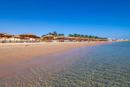 Caribbean World Resort Soma Bay 5⭐️ інформація про готель та пошук турів в готелі Caribbean World Resort Soma Bay 5⭐️ в Єгипеті