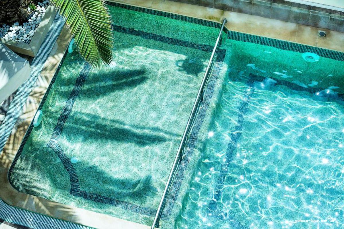 Elinotel Polis Hotel 3⭐️ інформація про готель та пошук турів в готелі Elinotel Polis Hotel 3⭐️ в Греції