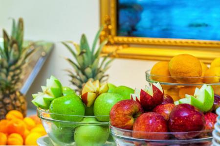 Elinotel Polis Hotel 3⭐️ інформація про готель та пошук турів в готелі Elinotel Polis Hotel 3⭐️ в Греції