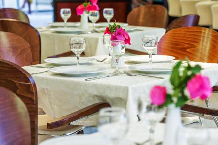 Elinotel Polis Hotel 3⭐️ інформація про готель та пошук турів в готелі Elinotel Polis Hotel 3⭐️ в Греції