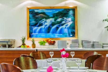 Elinotel Polis Hotel 3⭐️ інформація про готель та пошук турів в готелі Elinotel Polis Hotel 3⭐️ в Греції