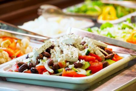 Elinotel Polis Hotel 3⭐️ інформація про готель та пошук турів в готелі Elinotel Polis Hotel 3⭐️ в Греції