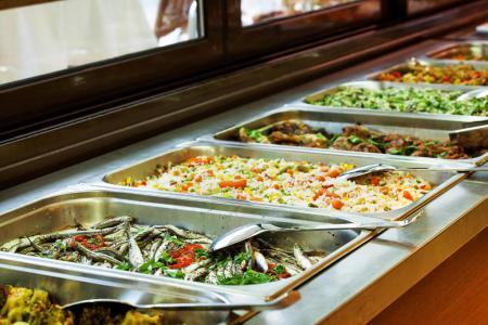 Elinotel Polis Hotel 3⭐️ інформація про готель та пошук турів в готелі Elinotel Polis Hotel 3⭐️ в Греції