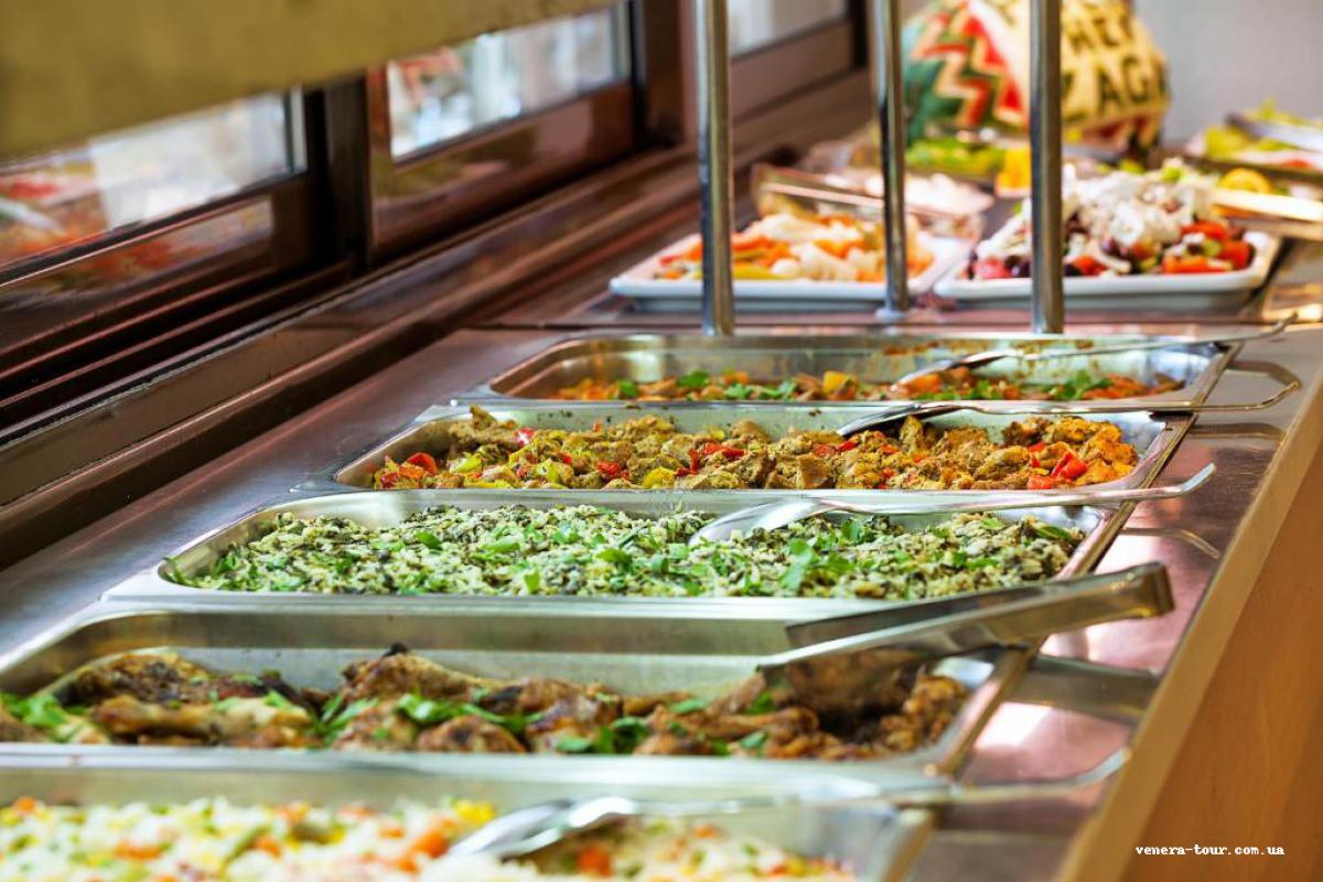 Elinotel Polis Hotel 3⭐️ інформація про готель та пошук турів в готелі Elinotel Polis Hotel 3⭐️ в Греції