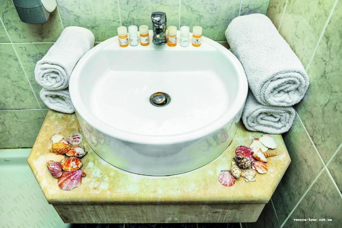 Elinotel Polis Hotel 3⭐️ інформація про готель та пошук турів в готелі Elinotel Polis Hotel 3⭐️ в Греції