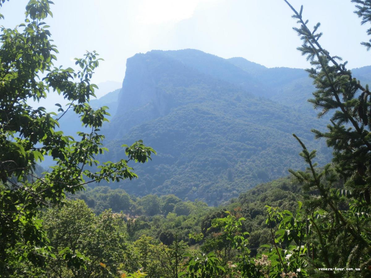 Elinotel Polis Hotel 3⭐️ інформація про готель та пошук турів в готелі Elinotel Polis Hotel 3⭐️ в Греції