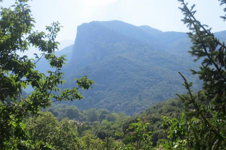 Elinotel Polis Hotel 3⭐️ інформація про готель та пошук турів в готелі Elinotel Polis Hotel 3⭐️ в Греції