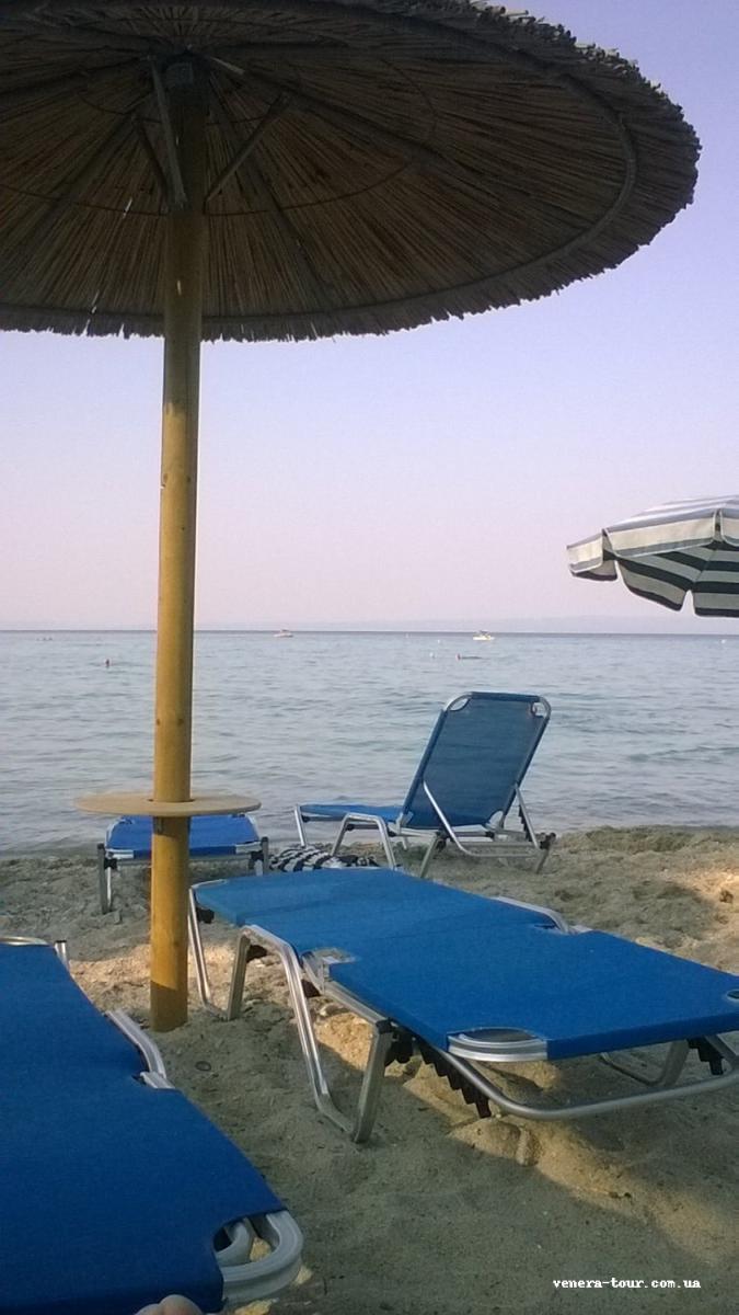 Elinotel Polis Hotel 3⭐️ інформація про готель та пошук турів в готелі Elinotel Polis Hotel 3⭐️ в Греції