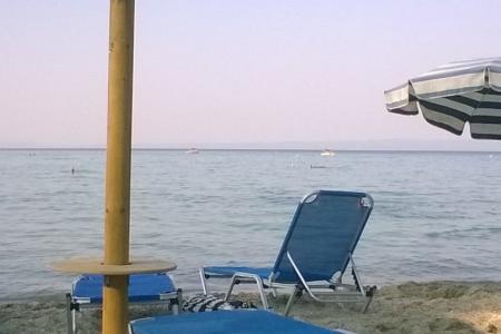 Elinotel Polis Hotel 3⭐️ інформація про готель та пошук турів в готелі Elinotel Polis Hotel 3⭐️ в Греції