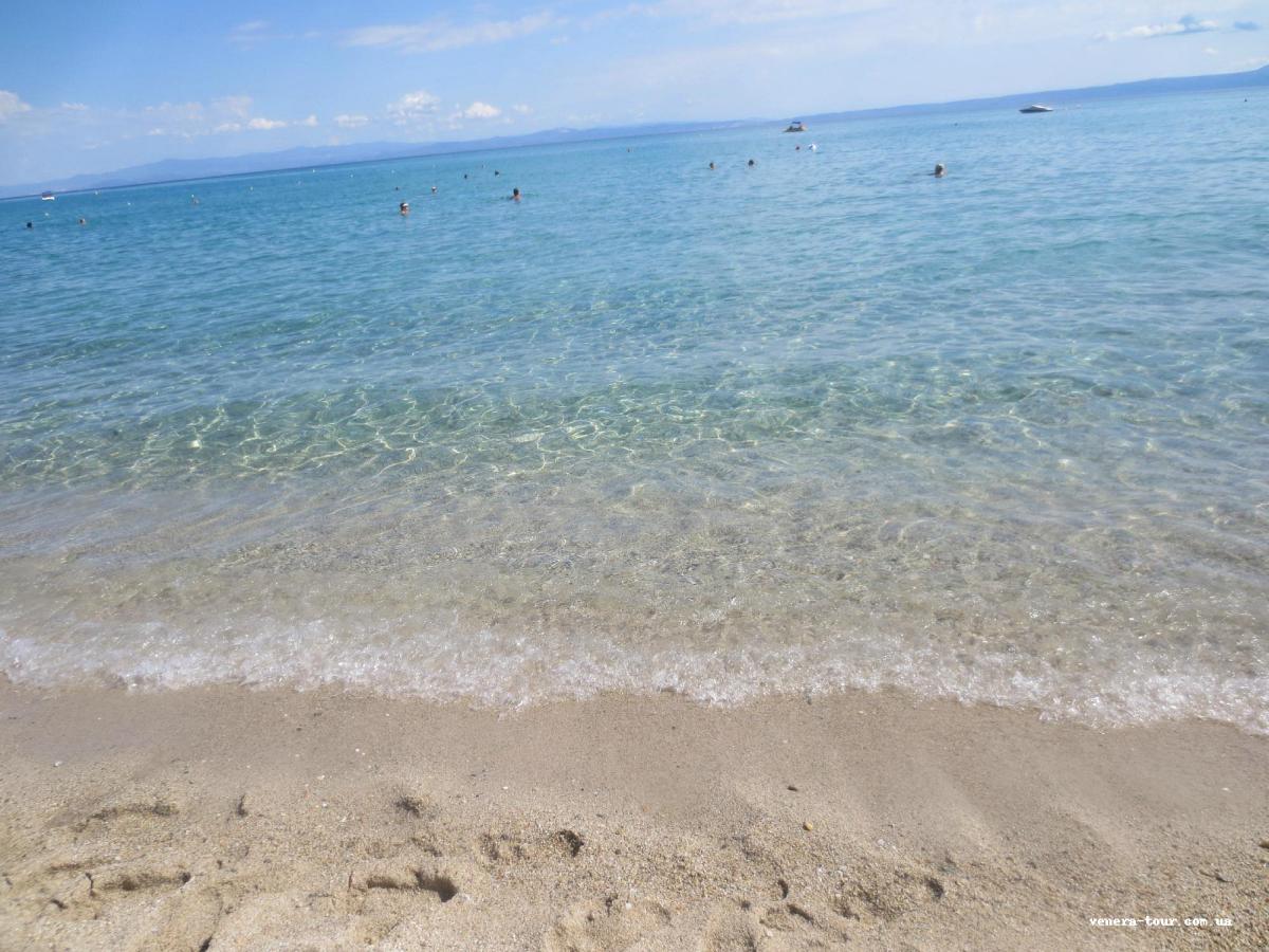 Elinotel Polis Hotel 3⭐️ інформація про готель та пошук турів в готелі Elinotel Polis Hotel 3⭐️ в Греції