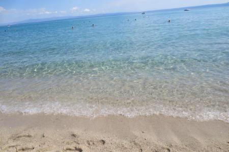 Elinotel Polis Hotel 3⭐️ інформація про готель та пошук турів в готелі Elinotel Polis Hotel 3⭐️ в Греції