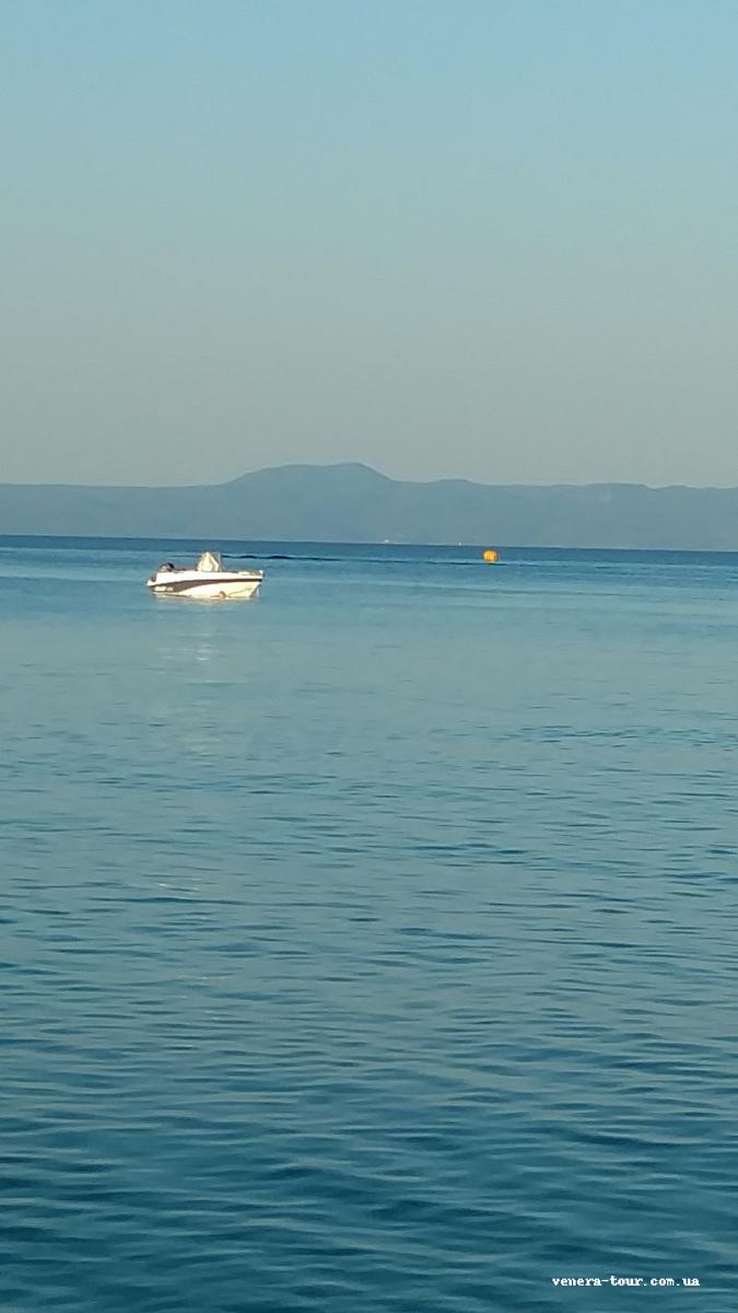 Elinotel Polis Hotel 3⭐️ інформація про готель та пошук турів в готелі Elinotel Polis Hotel 3⭐️ в Греції