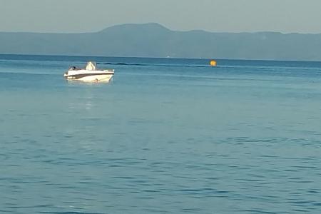 Elinotel Polis Hotel 3⭐️ інформація про готель та пошук турів в готелі Elinotel Polis Hotel 3⭐️ в Греції