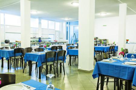 Xenios Port Marina Hotel 3⭐️ інформація про готель та пошук турів в готелі Xenios Port Marina Hotel 3⭐️ в Греції