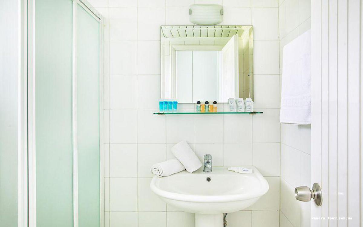 Xenios Port Marina Hotel 3⭐️ інформація про готель та пошук турів в готелі Xenios Port Marina Hotel 3⭐️ в Греції