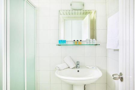 Xenios Port Marina Hotel 3⭐️ інформація про готель та пошук турів в готелі Xenios Port Marina Hotel 3⭐️ в Греції