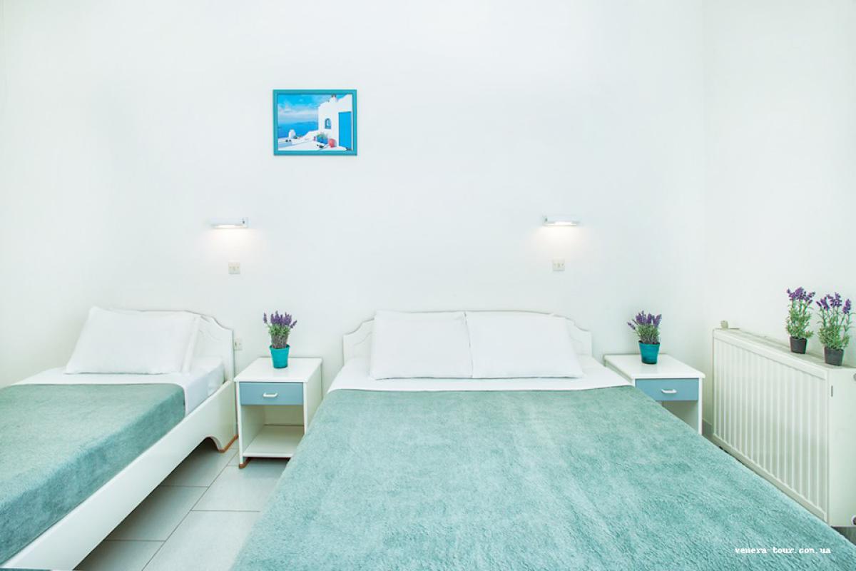 Xenios Port Marina Hotel 3⭐️ інформація про готель та пошук турів в готелі Xenios Port Marina Hotel 3⭐️ в Греції