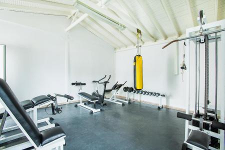 Xenios Port Marina Hotel 3⭐️ інформація про готель та пошук турів в готелі Xenios Port Marina Hotel 3⭐️ в Греції