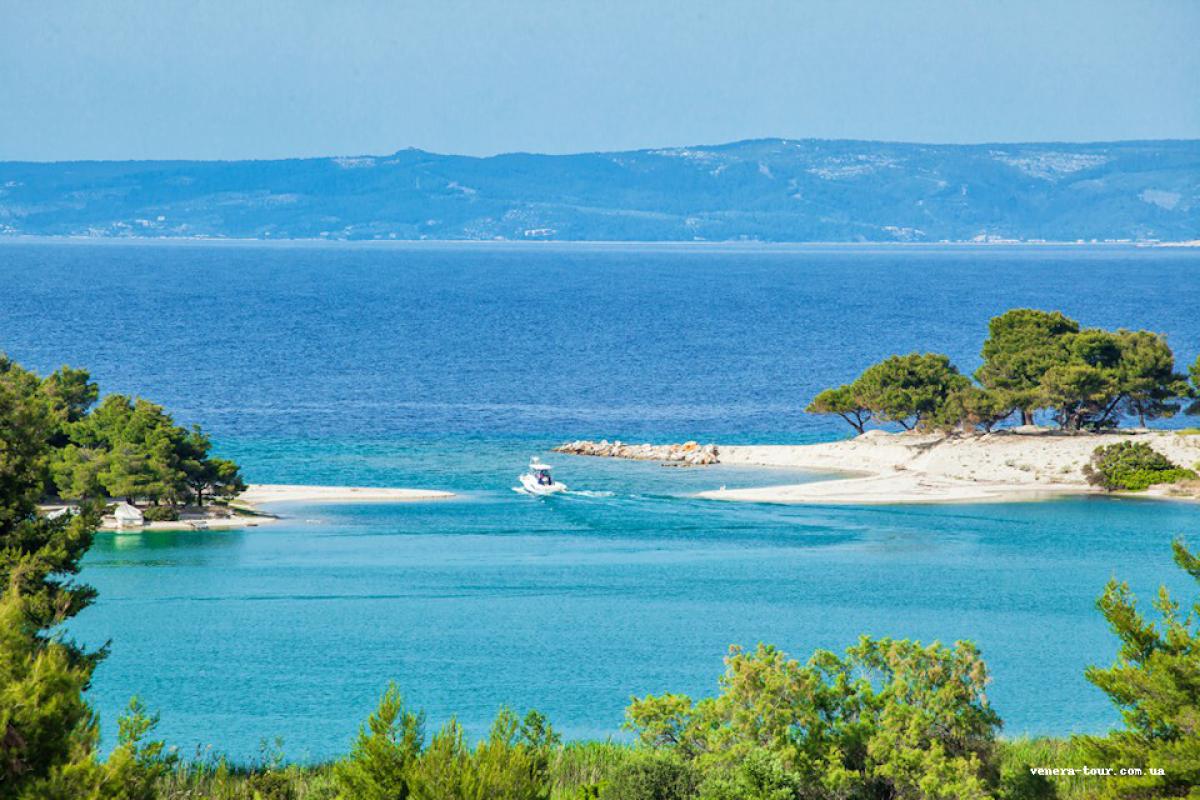 Xenios Port Marina Hotel 3⭐️ інформація про готель та пошук турів в готелі Xenios Port Marina Hotel 3⭐️ в Греції