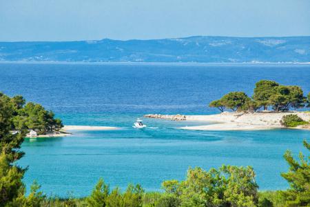 Xenios Port Marina Hotel 3⭐️ інформація про готель та пошук турів в готелі Xenios Port Marina Hotel 3⭐️ в Греції