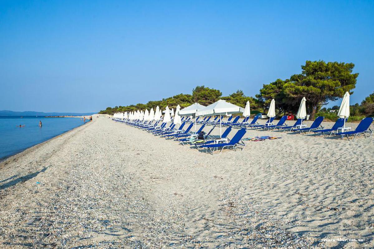 Xenios Port Marina Hotel 3⭐️ інформація про готель та пошук турів в готелі Xenios Port Marina Hotel 3⭐️ в Греції