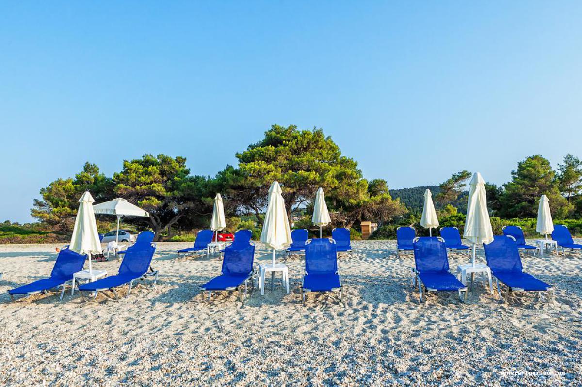 Xenios Port Marina Hotel 3⭐️ інформація про готель та пошук турів в готелі Xenios Port Marina Hotel 3⭐️ в Греції