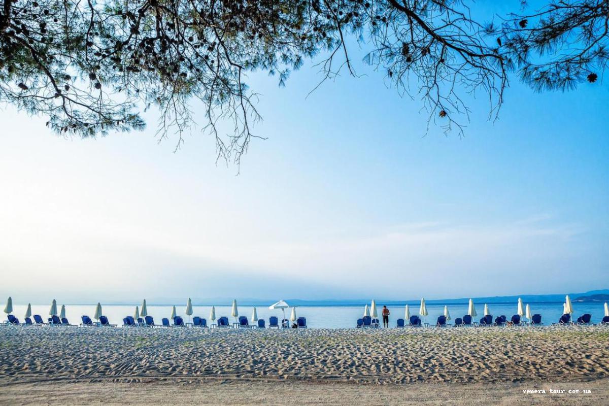 Xenios Port Marina Hotel 3⭐️ інформація про готель та пошук турів в готелі Xenios Port Marina Hotel 3⭐️ в Греції