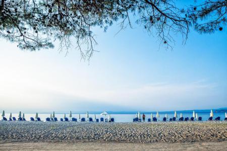 Xenios Port Marina Hotel 3⭐️ інформація про готель та пошук турів в готелі Xenios Port Marina Hotel 3⭐️ в Греції