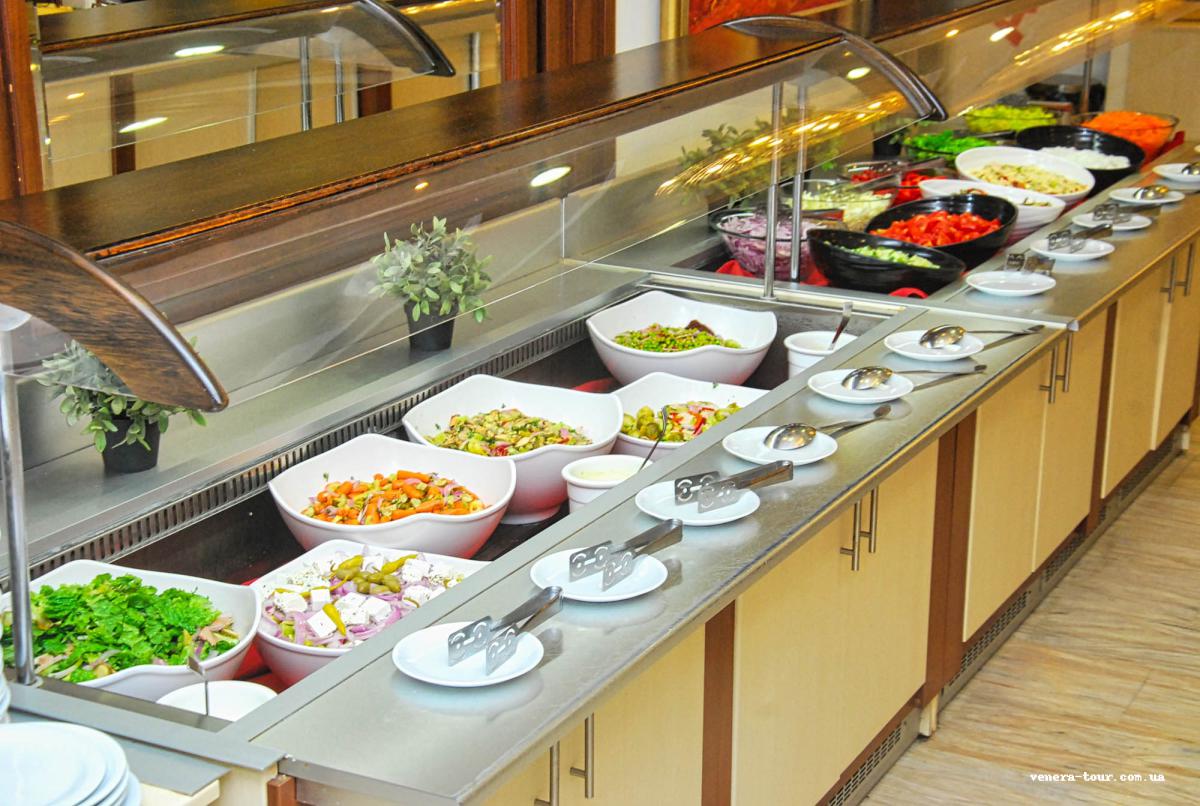 Chrousso Village Hotel 4⭐️ інформація про готель та пошук турів в готелі Chrousso Village Hotel 4⭐️ в Греції